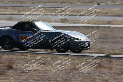 media/Mar-15-2025-Speed Ventures (Sat) [[5bdb41c541]]/Msf group/session 4/turn 11/